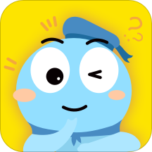 小盐课堂v1.0.1