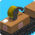 打包它们v3.7