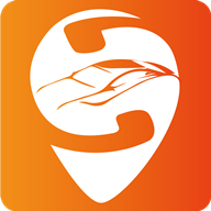 网约车考试助手v9.0.9