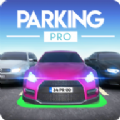 停车职业版v0.1.6