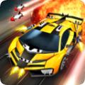 战斗赛车v1.1.7
