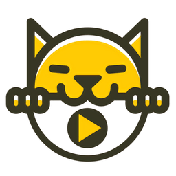 萌蛋蛋影视v1.8.0