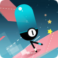 Walking Alienv1.0