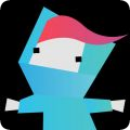 拯救基瓦努卡v1.0.1