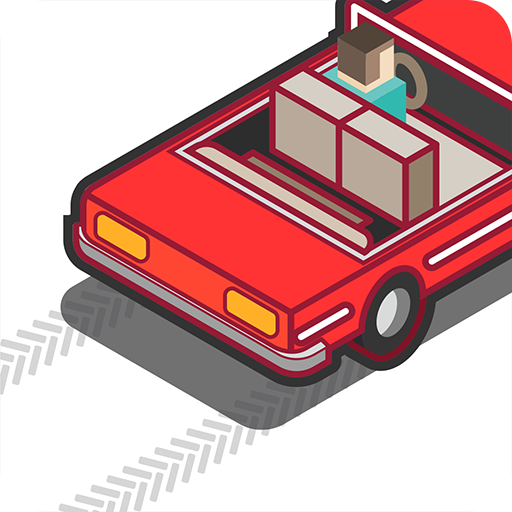 快速车：无尽的冲刺v1.0