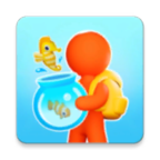 我的水族世界v1.19