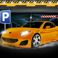 现代汽车停车模拟器v5.11