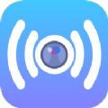 Wifo万能相机v1.2