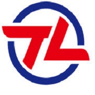 陀螺影视v1.1.0