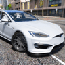 Model S模拟器v2.0