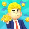 嗨老板v1.0.0