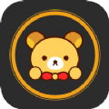 神图壁纸v1.1