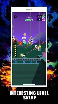 彼得射击v1.4.1