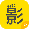 久播影视大全v2.1.0
