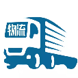 菜农之路vV10.6.2
