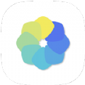 相册整理管家v1.1
