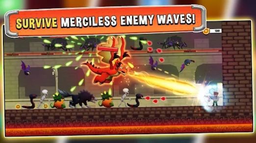 街头射击之星v1.1.3.0