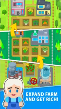多汁农场v1.3.8