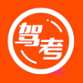 星宇驾考v2.0.5