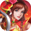 绝代三国九游版v1.1.0.39