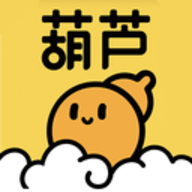 葫芦娃影视版播放v3.2.0