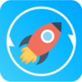 清理垃圾王v1.9