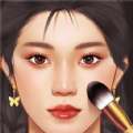 百变化妆大师v1.0.3