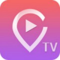 爱享视界最新版v7.1.00