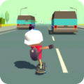 极限滑板狂热v1.4.9