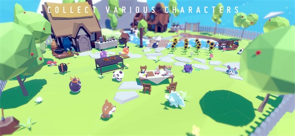 重逆v1.2.0