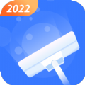 迅速优化大管家v1.0.0