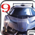 狂野飙车9v2.1.0i
