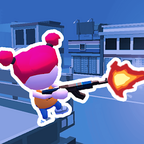 好射手v1.31
