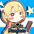 法术地牢v0.00.22