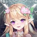镇灵物语抓鬼v3.2.6