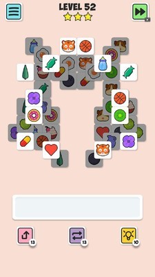 瓷砖套装v1.4.8