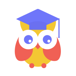 趣听说v2.4.0