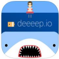 深海大作战Deeeep.iov