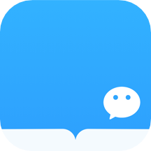 微信读书极速版v8.3.0