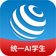 统一AIv1.2.2