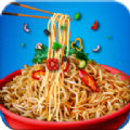 面条烹饪模拟器v1.1.3