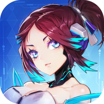 星间开拓者v1.0.0
