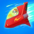 时光穿梭机v1.0