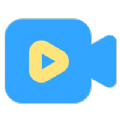 最快追剧手机版v20.3.7