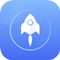 闪电速清v1.0.1