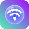 5G网络管家v1.0.0
