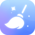 银河内存管家v1.0.220411.1035