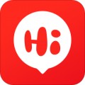 这样学英语v3.1.4