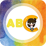 儿童英语字母v4.5.0