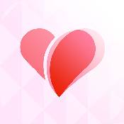 相遇v1.0.41